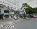 Foto exterior de Compañia De Detectives Ltda.