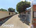 Foto exterior de Compañia De Detectives Privados