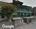 Foto exterior de Compañía De Empaques S.a