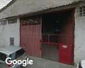 Foto exterior de Compañía De Gases Del Pacífico Ltda.
