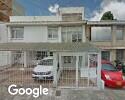 Foto exterior de Compañía De Mercadeo Nacional E Internacional