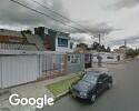 Foto exterior de Compañía De Seguridad Privada Hunter Compañía Ltda
