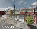 Foto exterior de Compañia De Vigilancia Privada Manhatan