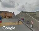 Foto exterior de Compañia El Bodegon Sas