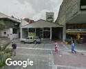 Foto exterior de Compañía Eléctrica Constructora
