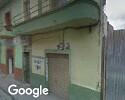 Foto exterior de Compañia Electrica De Nariño