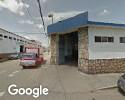 Foto exterior de Compañía General De Aceros S.a.