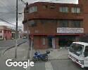 Foto exterior de Compañía Lámina Ltda