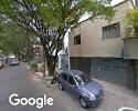 Foto exterior de Compañia Minera De Caldas S.a.