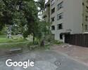 Foto exterior de Compañía Multi-aceros S.a