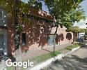 Foto exterior de Compañía Nacional De Chocolates S.a.