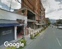 Foto exterior de Compañia Nacional De Snacks