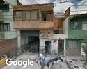 Foto exterior de Compañía Plástica Santnicol