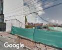 Foto exterior de Company Service