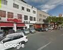 Foto exterior de Competencia Leal