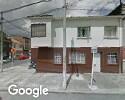 Foto exterior de Competencias Laborales