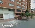 Foto exterior de Complement Sas By Fernando Romero