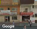 Foto exterior de Complementos Médicos Del Sur