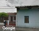 Foto exterior de Completisima