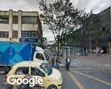 Foto exterior de Comporti