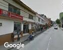 Foto exterior de Compra De Oro Leo