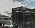 Foto exterior de Compra De Televisores