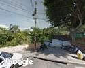 Foto exterior de Compra Tu Casa