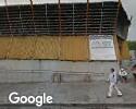 Foto exterior de Compra Venta Amiga