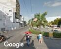 Foto exterior de Compra Venta Arco Iris