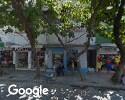 Foto exterior de Compra Venta Barón