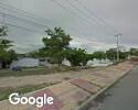 Foto exterior de Compra Venta Blas De Lezo