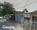 Foto exterior de Compra Venta Bolívar