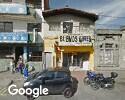 Foto exterior de Compra Venta Buenos Aires