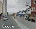 Foto exterior de Compra Venta Capitol