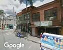 Foto exterior de Compra Venta Cartier Ltda.