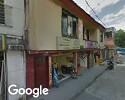 Foto exterior de Compra Venta Cartier Ltda.