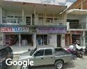 Foto exterior de Compra Venta Comercial
