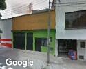 Foto exterior de Compra Venta Compra Fácil