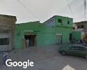 Foto exterior de Compra Venta De Excedentes Textiles