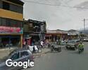 Foto exterior de Compra Venta De Fierros