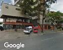Foto exterior de Compra Venta De Motos