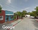 Foto exterior de Compra Venta De Motos 5 Estrellas