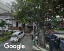 Foto exterior de Compra Venta Del Oriente