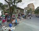 Foto exterior de Compra Venta Dominó