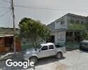 Foto exterior de Compra Venta El Codo