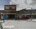 Foto exterior de Compra Venta El Denario