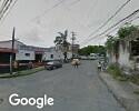 Foto exterior de Compra-venta El Desquite