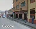Foto exterior de Compra Venta El Diamante