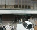 Foto exterior de Compra Venta El Diamante