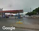 Foto exterior de Compra Venta El Dorado